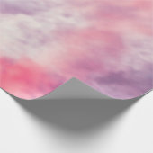 サンライズ ラッピングペーパー (角)