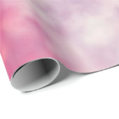 サンライズ ラッピングペーパー (ロールコーナー)