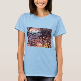 サンライズ Tシャツ