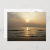 サンライズA ポストカード (正面/裏面)