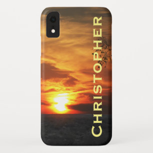 サンライズCasemate iPhone XR、XS、XS Max XRケース