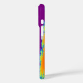 サンライズiPhone 5ケース Case-Mate iPhoneケース (裏面 / 左)