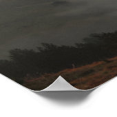 サンライズPieniy山 ポスター (角)