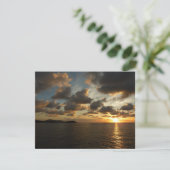 サンライズSt.Thomas Iアメリカヴァージン諸島 (スタンド正面)