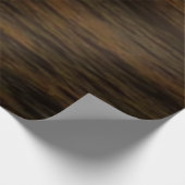 サンライズSt.Thomas Iアメリカヴァージン諸島 ウッドポスター (コーナー)