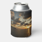 サンライズSt.Thomas Iアメリカヴァージン諸島 缶クーラー (缶裏面)