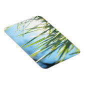 サンライトのブレード マグネット (右側)