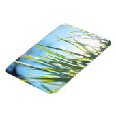 サンライトのブレード マグネット (左側)