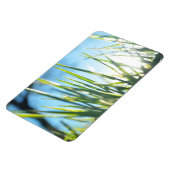 サンライトのブレード マグネット (左側)