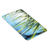 サンライトのブレード マグネット (右側)