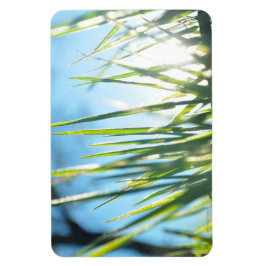 サンライトのブレード マグネット