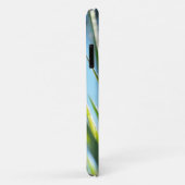 サンライトのブレード Case-Mate iPhoneケース (裏面/右)