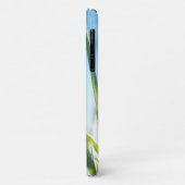 サンライトのブレード Case-Mate iPhoneケース (裏面/左)