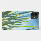 サンライトのブレード Case-Mate iPhoneケース (裏面(横))