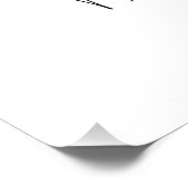 サンライトエレガンス：フローラポートレート フォトプリント            (角)