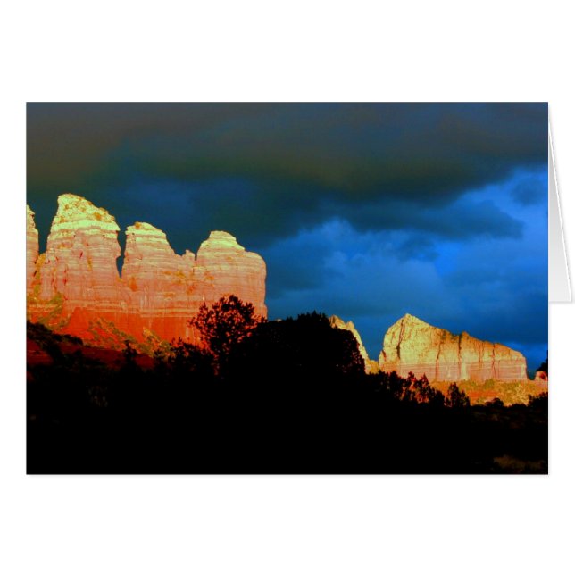 サンライトオンスチームボートロック (正面横)