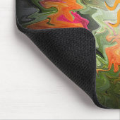 サンライトガーデン… マウスパッド (コーナー)