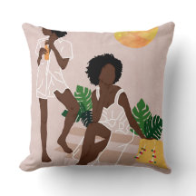 サンライトクイーンズ