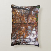 サンライトスルー秋ツリーatグリーンベルト アクセントクッション (裏面(縦))