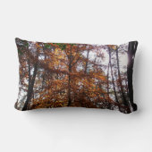 サンライトスルー秋ツリーatグリーンベルト ランバークッション (裏面)