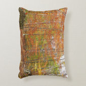 サンライトダップ秋トレイルアットローレルヒルパーク アクセントクッション (正面(垂直))