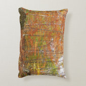 サンライトダップ秋トレイルアットローレルヒルパーク アクセントクッション (裏面(縦))