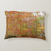 サンライトダップ秋トレイルアットローレルヒルパーク アクセントクッション (裏面)