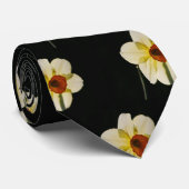 サンライトダフォディルタイ ネクタイ (ロール)