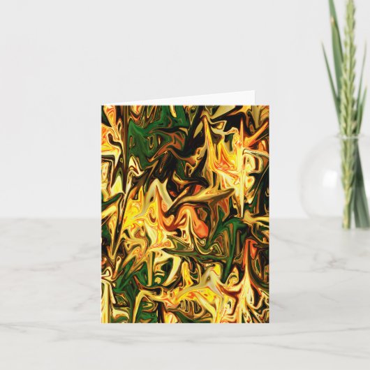 サンライトダンス…..... カード (正面)