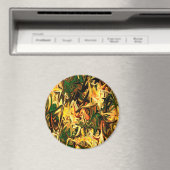 サンライトダンス….. マグネット (インサイチュ (食洗機))