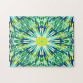 サンライトディライト….. ジグソーパズル (横)