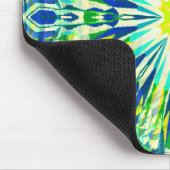 サンライトディライト….. マウスパッド (コーナー)