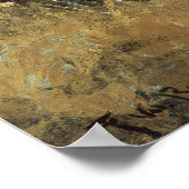 サンライトバイフランクウェストンベンソン ポスター (角)