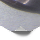 サンライトビーズ5 ポスター (角)