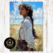 サンライトプレーリードリーマーデクページ 薄葉紙