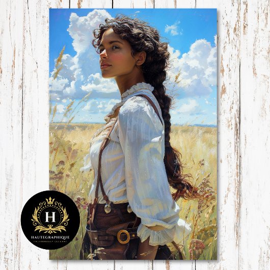 サンライトプレーリードリーマーデクページ 薄葉紙