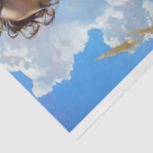 サンライトプレーリードリーマーデクページ 薄葉紙 (詳細)