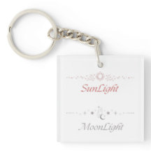 サンライトムーンライトアート