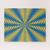 サンライトラブ… ジグソーパズル (横)