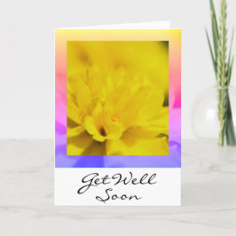 サンライトリカバリ – すぐにカードを取得 サンキューカード