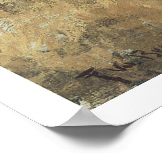 サンライト， 1909 ポスター (角)