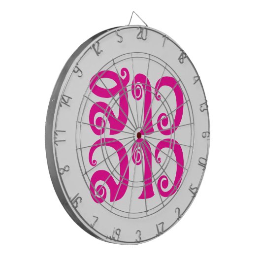 サンラオス✿レディラオス✿ラオス/ラオス語 ダーツボード (正面左)