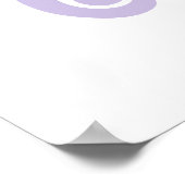 サンラオス✿レディラオス✿ラオス/ラオス語 ポスター (角)