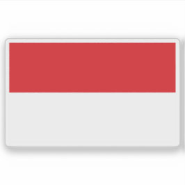 サンラモン国旗(サンラモン)、コスタリカ シール