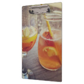 サンリアとサンシャイン クリップボード (左)