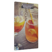 サンリアとサンシャイン クリップボード (右)