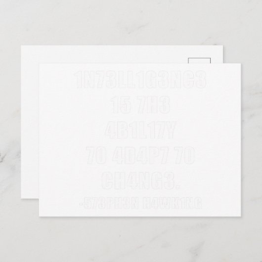 サンリオキャラクターホリデーアイススケートで滑るフード付きスウェットシャツ ポストカード (正面/裏面)