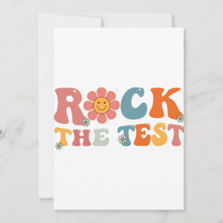 サンリオドキドキYummycumsランチスペシャルTシャツ 招待状