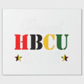 サンリオハニヨドンアンドフレンズフード付きスウェットシャツ ラッピングペーパー (フラット)