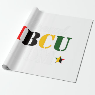 サンリオハニヨドンアンドフレンズフード付きスウェットシャツ ラッピングペーパー